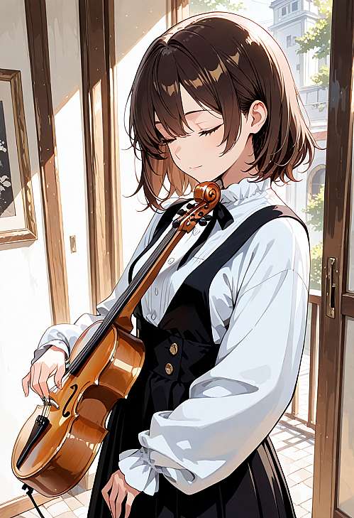 华北工控:以行业领先的嵌入式计算机,推动网络安全防护技术升级__财经