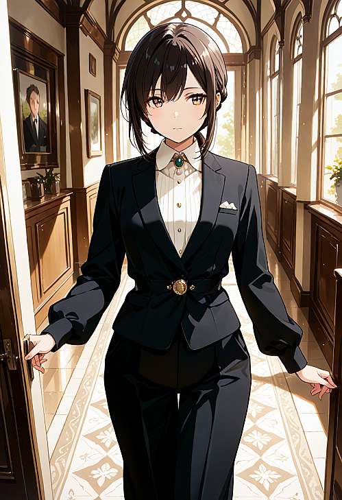 宁波排水专家辅助决策系统项目