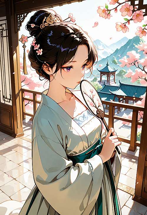 怎么将电脑系统升级win10 win10正版下载