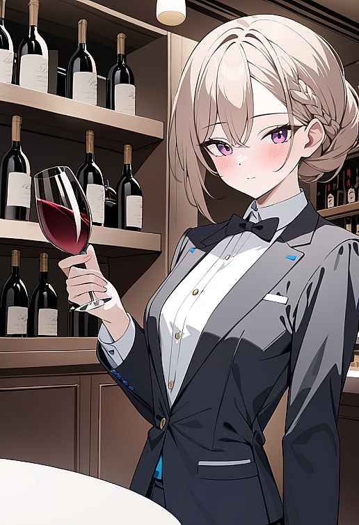 自动化控制设备,仪器仪表,机电设备,健身器材,计算机软硬件及辅助设备