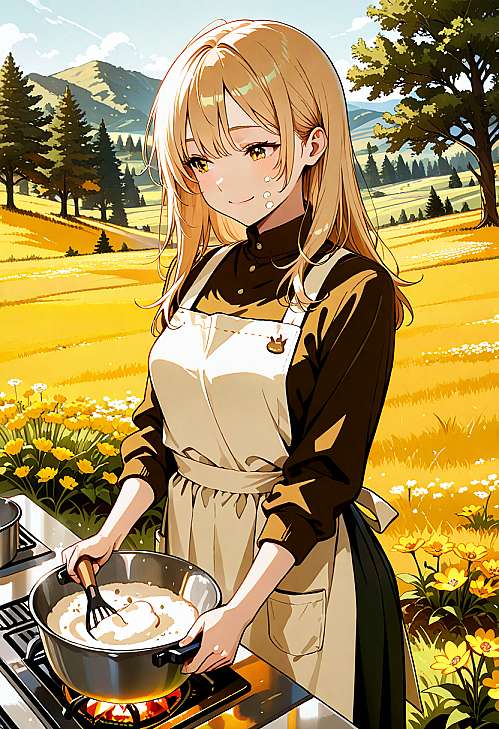 鲲鹏云服务技术之网络类云服务(学习笔记一)_鲲鹏云技术方向_diviner_