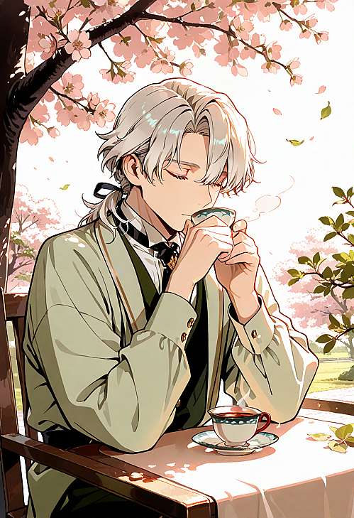 全球网络安全图片-全球网络安全素材-全球网络安全插画-摄图新视界