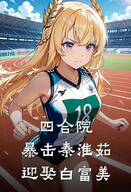 四合院：暴击秦淮茹，迎娶白富美