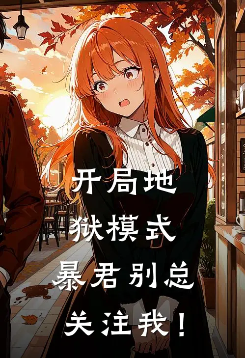 开局地狱模式，暴君别总关注我！