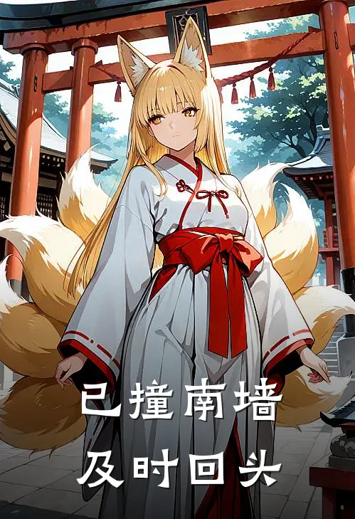 已撞南墙及时回头