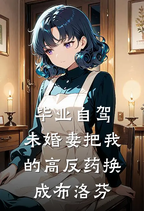 毕业自驾，未婚妻把我的高反药换成布洛芬