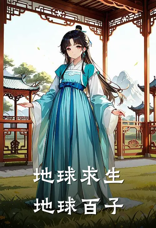 地球求生：地球百子