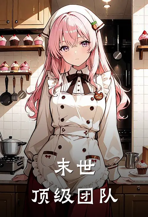 末世：顶级团队