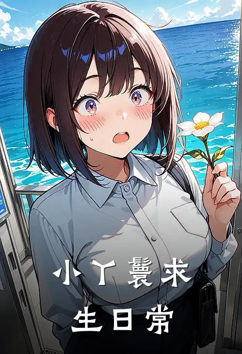 小丫鬟求生日常