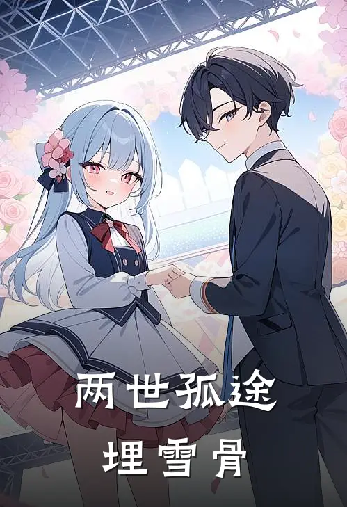 两世孤途埋雪骨