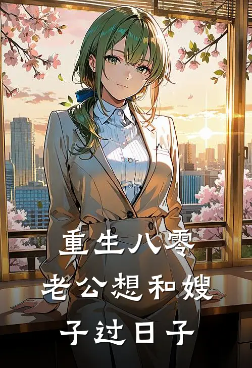 重生八零，老公想和嫂子过日子