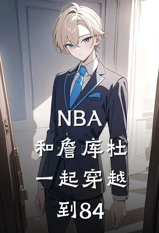 NBA：和詹库杜一起穿越到84