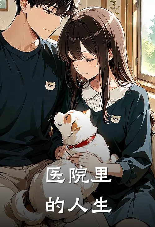 医院里的人生