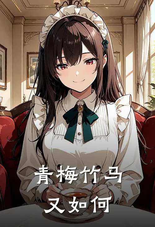 青梅竹马又如何