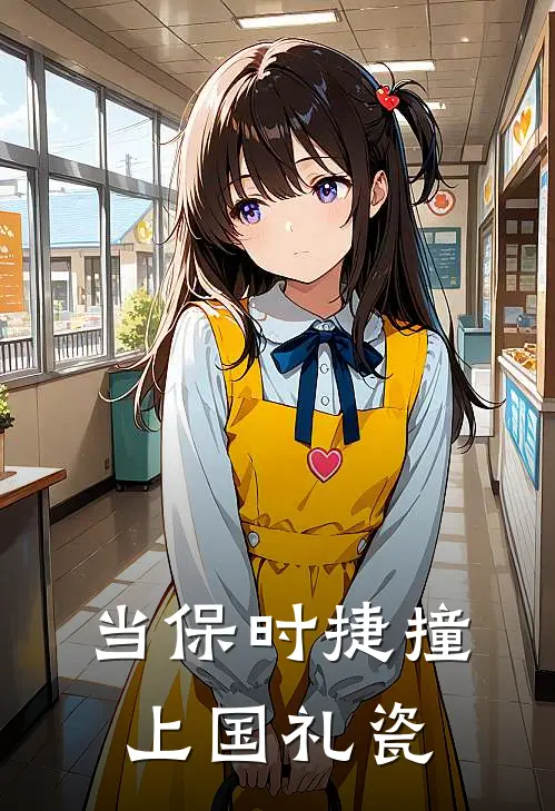 当保时捷撞上国礼瓷