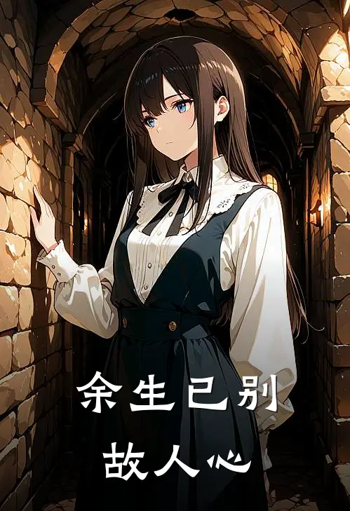 余生已别故人心