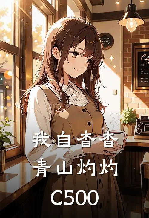 我自杳杳，青山灼灼C500