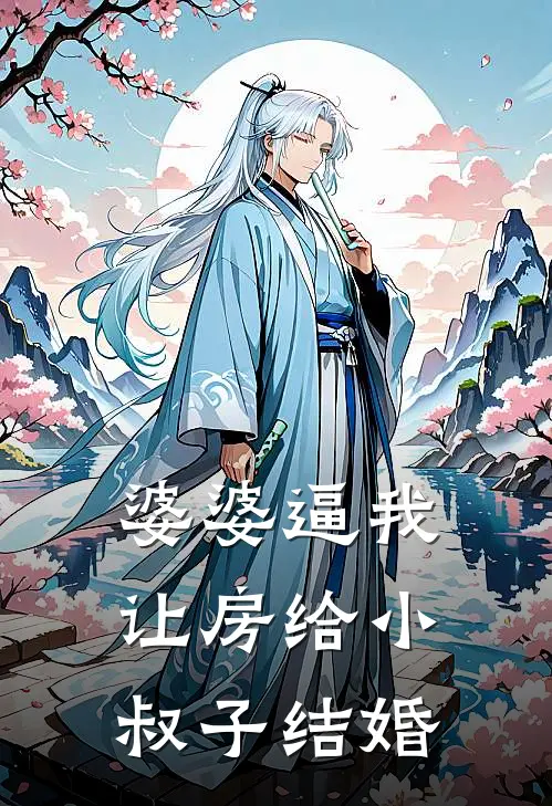 婆婆逼我让房给小叔子结婚