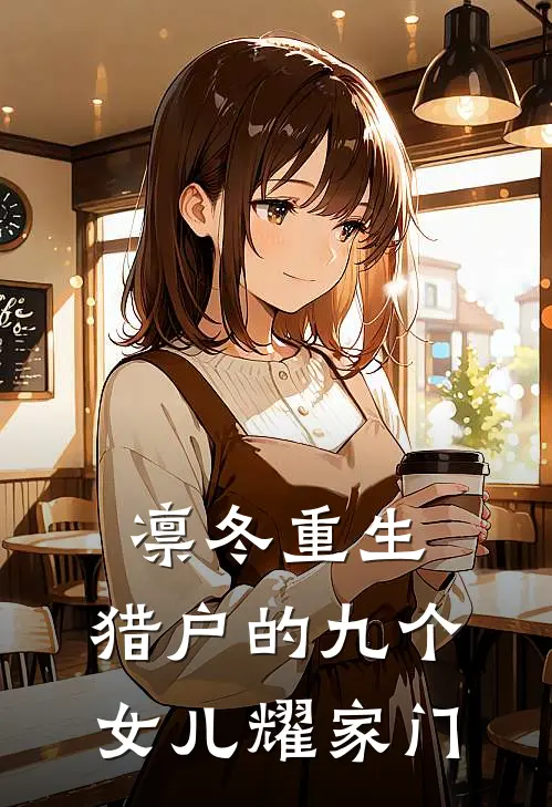 凛冬重生：猎户的九个女儿耀家门