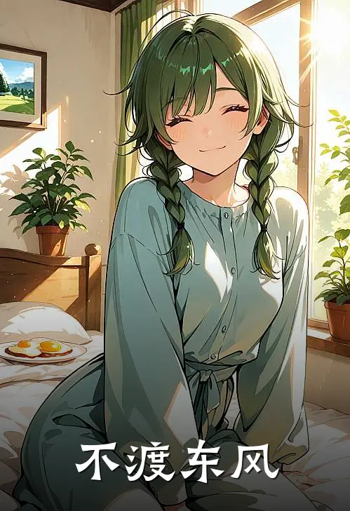 不渡东风