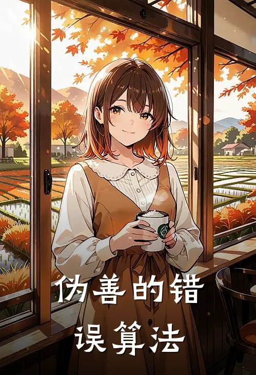 伪善的错误算法