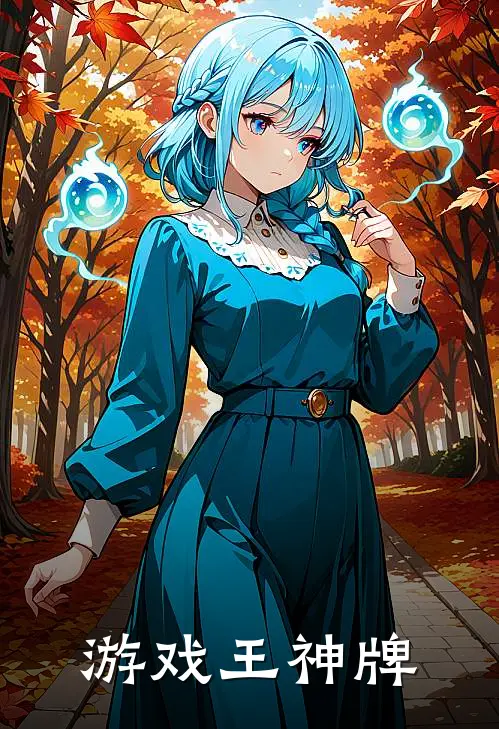 游戏王【神牌】