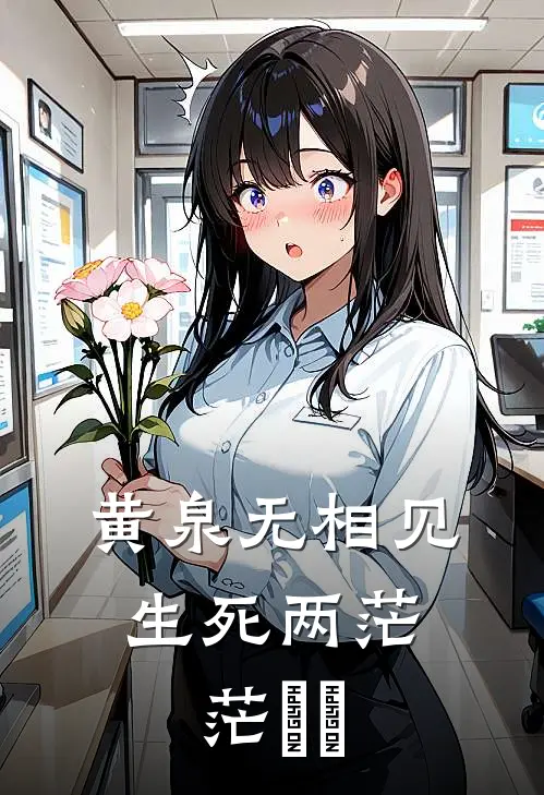 黄泉无相见，生死两茫茫‌‌