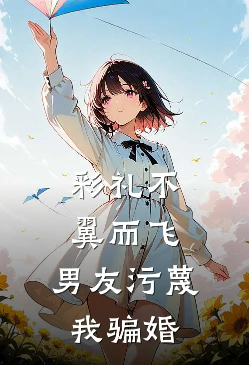 彩礼不翼而飞，男友污蔑我骗婚