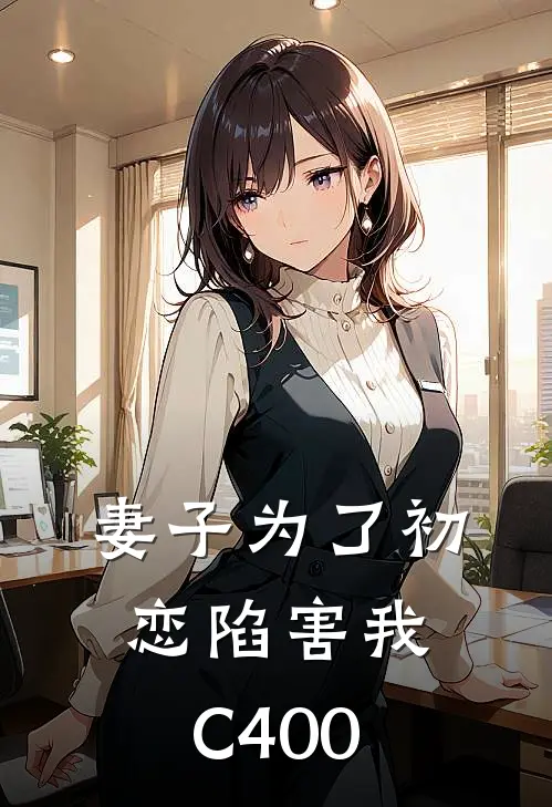 妻子为了初恋陷害我C400