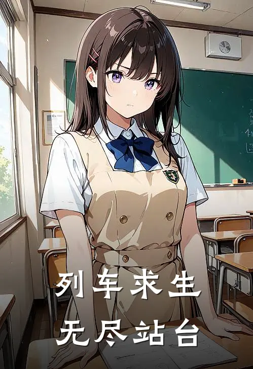 列车求生，无尽站台