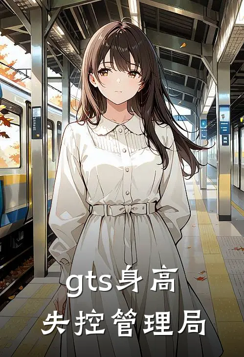 gts身高失控管理局