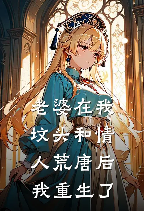 老婆在我坟头和情人荒唐后，我重生了