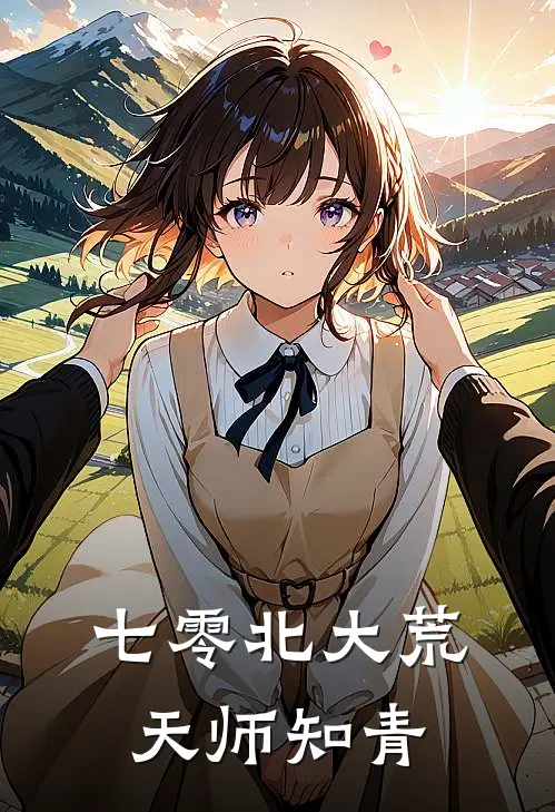 七零北大荒：天师知青