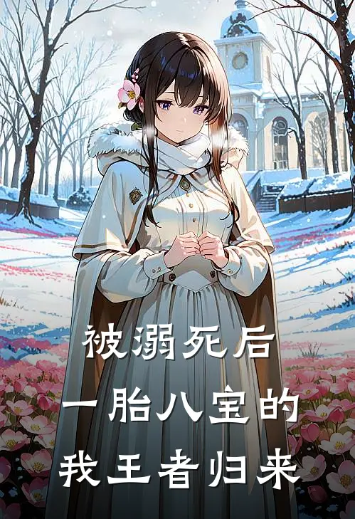 被溺死后，一胎八宝的我王者归来