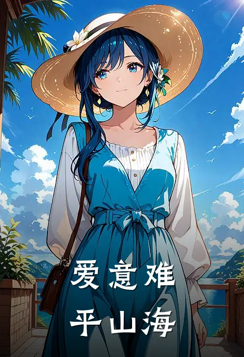 爱意难平山海