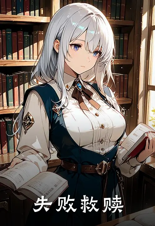 失败救赎