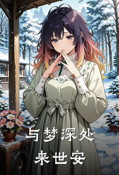 与梦深处来世安