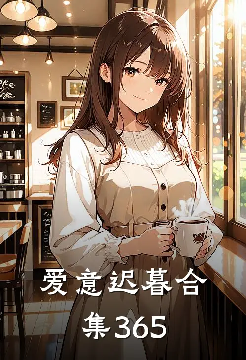 爱意迟暮合集365