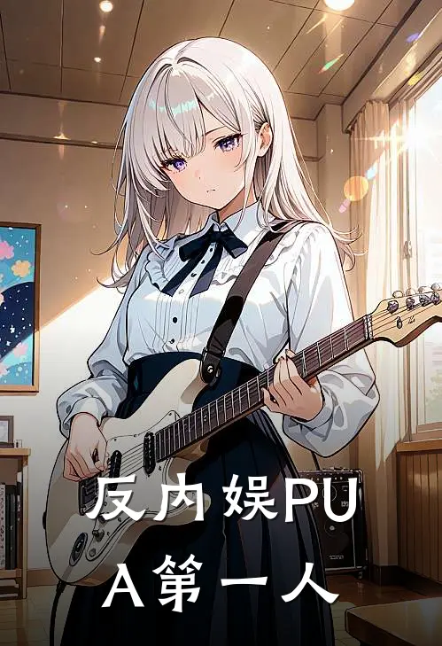 反内娱PUA第一人