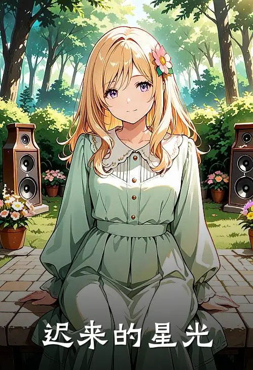迟来的星光