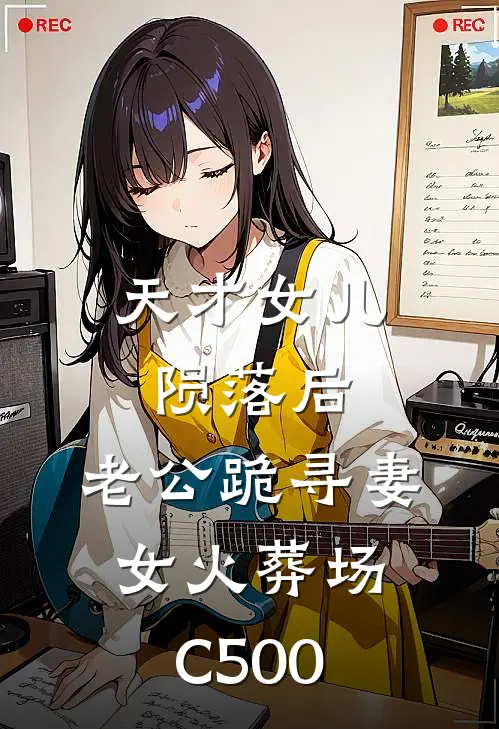 天才女儿陨落后，老公跪寻妻女火葬场C500