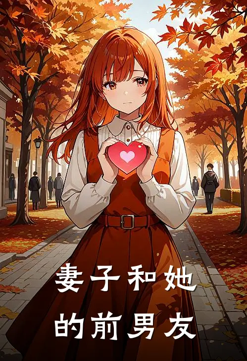 妻子和她的前男友