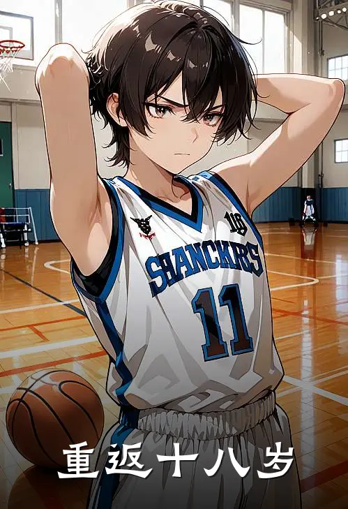 重返十八岁