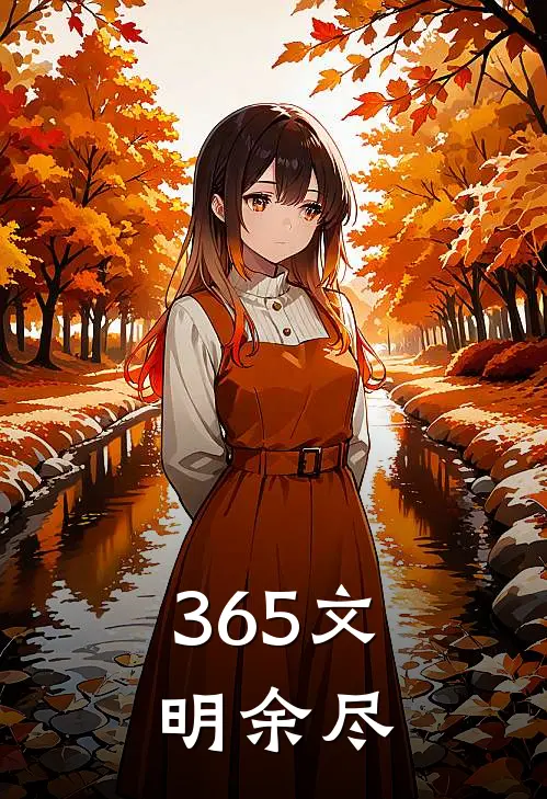 365文明余尽