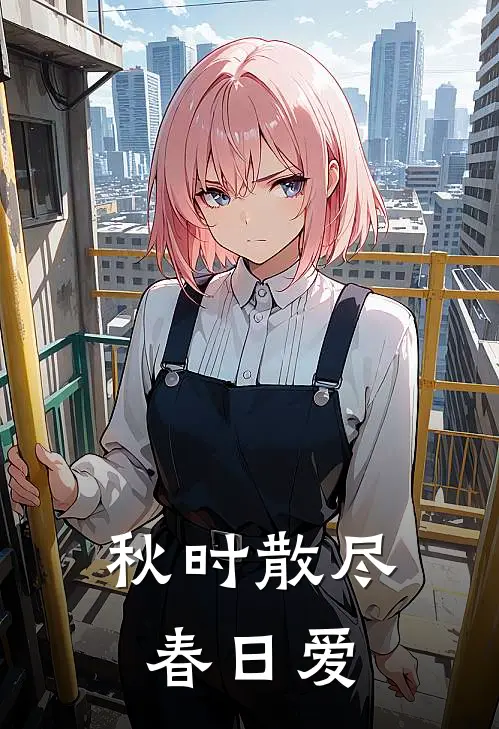 秋时散尽春日爱