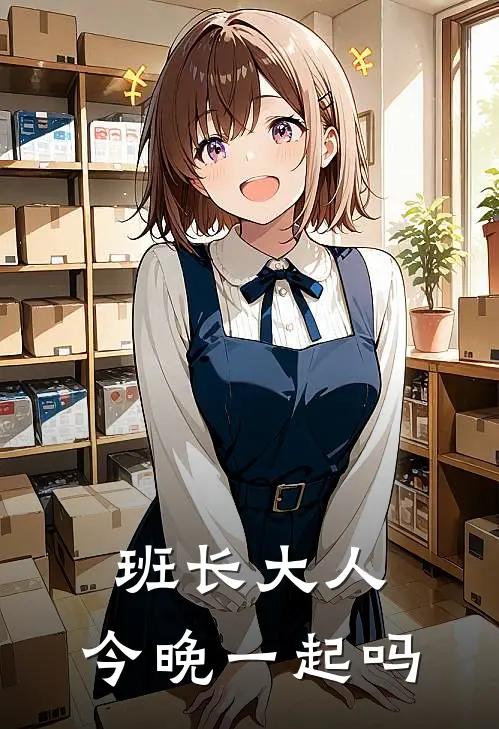 班长大人，今晚一起吗