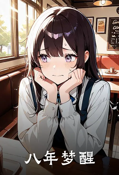 八年梦醒