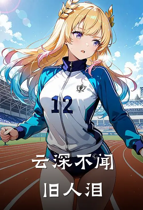 云深不闻旧人泪