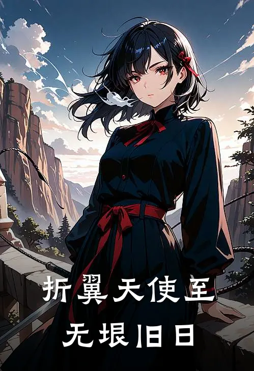 折翼天使至无垠旧日