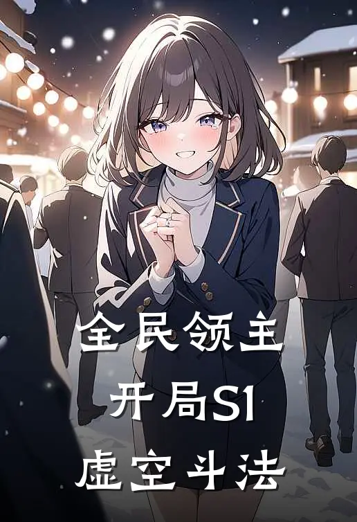 全民领主：开局S1虚空斗法